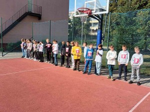 9-asis Solidarumo bėgimas