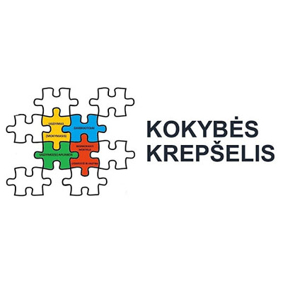 kokybes_krepselis_logo_400