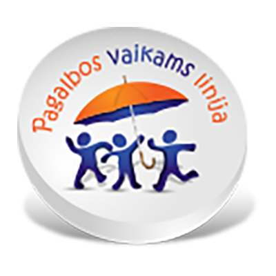 pagalba_vaikams_logo_400 pagalba_vaikams_logo_400
