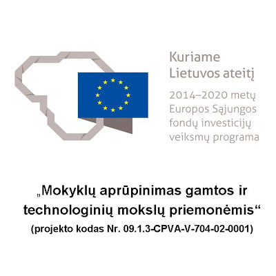 projektas_logo_400 projektas_logo_400