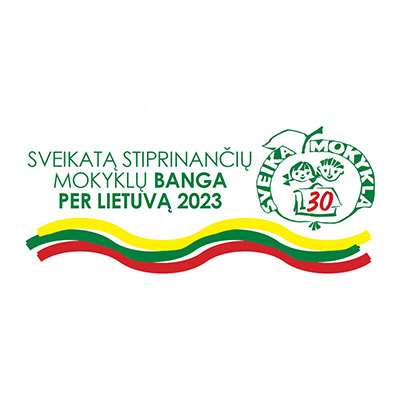 sveika_mokykla_banga_2023_raudon_small sveika_mokykla_banga_2023_raudon_small